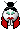 geisha Slack emoji