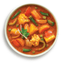 curry Slack emoji