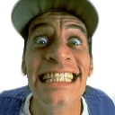 earnest Slack emoji