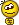 twiddle thumbs Slack emoji