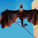 dracarys Slack emoji