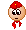 scout Slack emoji