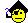 captain hook Slack emoji