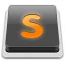 sublime Slack emoji