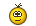 airquotes Slack emoji