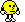 pinocchio Slack emoji