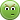 envy Slack emoji