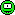 cyclops alien Slack emoji