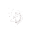 rokt Slack emoji