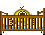 crib crying Slack emoji
