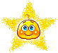star baby Slack emoji