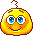 baby boy Slack emoji