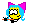 file nails Slack emoji