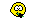 brushteeth Slack emoji