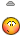 shower Slack emoji