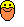 shave beard Slack emoji