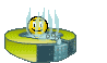 hottub Slack emoji