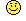 shave Slack emoji