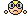 clean glasses Slack emoji