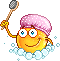 scrub Slack emoji