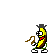 banana whip Slack emoji