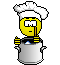 chef stir Slack emoji