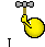 hammer nail Slack emoji