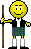 herder Slack emoji