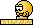 carpenter Slack emoji