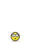 anvil Slack emoji