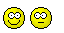 nomivore Slack emoji