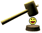 mallet Slack emoji