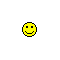 explode Slack emoji