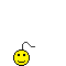 bomb Slack emoji