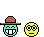 nuclear weapon Slack emoji