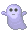 ghost Slack emoji