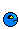 internet explorer Slack emoji