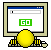 computer game Slack emoji