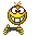 videogame Slack emoji
