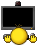zoom chat Slack emoji
