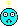 confused Slack emoji