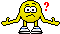 shrug Slack emoji
