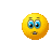 question Slack emoji