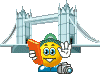 london bridge Slack emoji