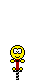 pogo stick Slack emoji