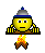 campfire Slack emoji