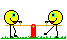 see saw Slack emoji