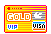 credit card Slack emoji