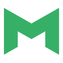 mode Slack emoji