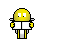 toilet read Slack emoji